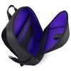 mochila dell alienware 16 awb aw5625p negra
