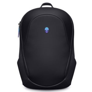 mochila dell alienware 16 awb aw5625p negra