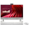 all in one dell pro ec24250 23.8 touch core i5 1334u 512gb ssd ram 16gb windows 11 home color blanco