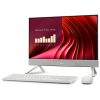 all in one dell pro ec24250 23.8 touch core i5 1334u 512gb ssd ram 16gb windows 11 home color blanco