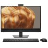 all in one dell pro 24 qc24251 intel core i5 14500t ram 16gb ssd 512gb win 11 pro 3 años basico
