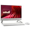 all in one dell 24 ec24250 core i7 1355u 16gb ram 1tb sdd w11h 1y carry in service