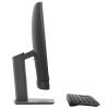 all in one dell pro 24 qc24250 intel ultra 7 265 ram 16gb ssd 512gb win 11 pro 3 años basico