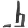 all in one dell pro 24 qc24250 intel ultra 7 265 ram 16gb ssd 512gb win 11 pro 3 años basico