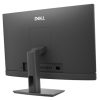 all in one dell pro 24 qc24250 intel ultra 7 265 ram 16gb ssd 512gb win 11 pro 3 años basico