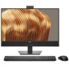 all in one dell pro 24 qc24250 intel ultra 7 265 ram 16gb ssd 512gb win 11 pro 3 años basico