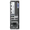 desktop dell optiplex sff 7020 intel core i7 14700 1tb ssd 16gb radeon rx6300 2gb lector dvd windows 11 pro3yprosupport