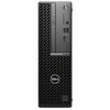 desktop dell optiplex sff 7020 intel core i7 14700 1tb ssd 16gb radeon rx6300 2gb lector dvd windows 11 pro3yprosupport