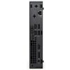 desktop dell pro micro qcm1250 intel core i7 14700t 16gb 512gb ssd w11 pro 3y basico