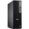 desktop dell pro slim qcs1250 intel ultra 5 235 ram 16gb 512gb ssd w11 pro 3y basico