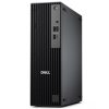 desktop dell pro slim qcs1250 intel ultra 5 235 ram 16gb 512gb ssd w11 pro 3y basico