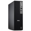 desktop dell pro slim qcs1250 intel core i7 14700 ram 16gb 512gb ssd w11 pro 3y basico