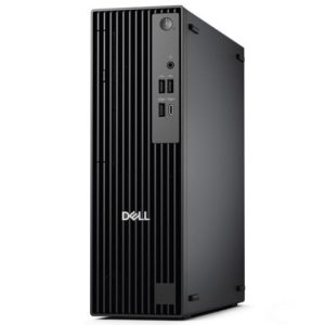 desktop dell pro slim qcs1250 intel core i7 14700 ram 16gb 512gb ssd w11 pro 3y basico