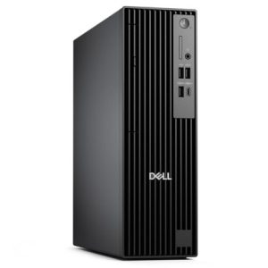 desktop dell pro slim qcs1255 amd ryzen 7 8700g 16gb 512gb npu 16 tops w11 pro radeon 780m 3y basic wi fi 6