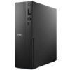 desktop dell sff ecs1250 intel ultra 7 265 ram 16gb ssd 1tb w11 pro garantia 1 año basico