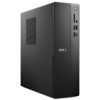 desktop dell sff ecs1250 intel ultra 7 265 ram 16gb ssd 1tb w11 pro garantia 1 año basico