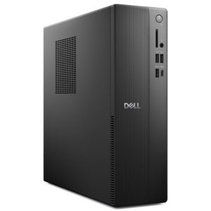 desktop dell sff ecs1250 intel ultra 7 265 ram 16gb ssd 1tb w11 pro garantia 1 año basico