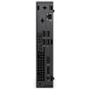 desktop dell pro mff qcm1250 intel core i5 14500t 16gb ram 512gb ssd w11 pro 3 años basico