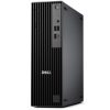desktop dell pro slim qcs1250 intel core i7 14700 ram 16gb ssd 1tb w11 pro 3y basic
