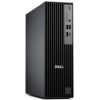 desktop dell pro slim qcs1250 intel core i7 14700 ram 16gb ssd 1tb w11 pro 3y basic