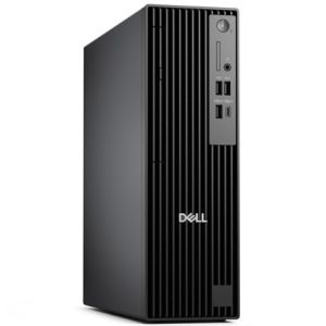 desktop dell pro slim qcs1250 intel core i7 14700 ram 16gb ssd 1tb w11 pro 3y basic