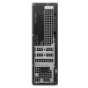 desktop dell sff ecs1250 intel core i7 14700 ram 16gb 512 ssd w11 pro 1y onite