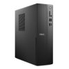 desktop dell sff ecs1250 intel core i7 14700 ram 16gb 512 ssd w11 pro 1y onite