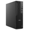 desktop dell pro max slim fcs1250 ultra 9 285 1tb ssd ram 32gb 8gb w11 pro 3y prospt plus