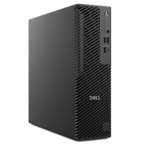 desktop dell pro max slim fcs1250 ultra 9 285 1tb ssd ram 32gb 8gb w11 pro 3y prospt plus