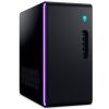 desktop dell alienware aurora act1250 intel ultra 7 265f 32gb ram 1tb ssd nvidia rtx 5060ti 8gb w11 home 1y carry in