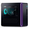 desktop dell alienware aurora act1250 intel ultra 7 265f 32gb ram 1tb ssd nvidia rtx 5060ti 8gb w11 home 1y carry in