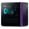 desktop dell alienware aurora act1250 intel ultra 9 285 32gb ram 2tb ssd nvidia rtx 5070 w11 pro 3y