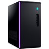 desktop dell alienware aurora act1250 intel ultra 9 285 32gb ram 2tb ssd nvidia rtx 5070 w11 pro 3y