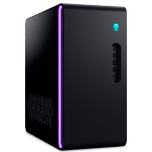desktop dell alienware aurora act1250 intel ultra 9 285 32gb ram 2tb ssd nvidia rtx 5070 w11 pro 3y