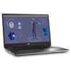 laptop dell mobile precision 7780 17.3" intel core i7 13850hx 1tb ssd 64gb nvidia rtx 4000 12gb win11 pro3 años básico