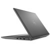 laptop dell latitude 3550 15.6" intel ultra 5 135u 256gb ssd ram 8gb windows 11 pro 1 año básico