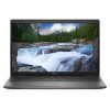 laptop dell latitude 3550 15.6" intel ultra 5 135u 256gb ssd ram 8gb windows 11 pro 1 año básico