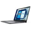 laptop dell pro 16 intel core 5 120u ram 16gb 512 ssd w11 pro 1 año basico
