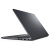 laptop dell pro 16 intel core 5 120u ram 16gb 512 ssd w11 pro 1 año basico