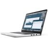 laptop dell pro 14 pc14250 intel ultra 7 255u ram 16gb ssd 512gb win 11 pro garantia 3años basico