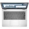 laptop dell pro 14 pc14250 intel ultra 7 255u ram 16gb ssd 512gb win 11 pro garantia 3años basico