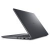laptop dell pro 14 pc14250 intel core 5 120u ram 16gb 512 ssd w11 pro 1año basico