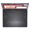laptop dell pro 14 pc14250 intel core 5 120u ram 16gb 512 ssd w11 pro 1año basico