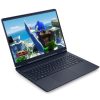 laptop dell alienware aurora 16 intel core 7 240h ram 16gb 1tb ssd w11h rtx 5050 8gb 1 year carry in
