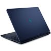 laptop dell alienware aurora 16 intel core 7 240h ram 16gb 1tb ssd w11h rtx 5050 8gb 1 year carry in