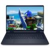 laptop dell alienware aurora 16 intel core 7 240h ram 16gb 1tb ssd w11h rtx 5050 8gb 1 year carry in