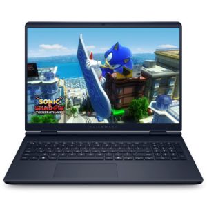 laptop dell alienware aurora 16 intel core 7 240h ram 16gb 1tb ssd w11h rtx 5050 8gb 1 year carry in