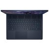 laptop dell alienware aurora 16 intel core ultra 9 275hx ram 32gb 1tb ssd w11h rtx 5070 8gb 1 year carry in