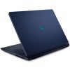 laptop dell alienware aurora 16 intel core ultra 9 275hx ram 32gb 1tb ssd w11h rtx 5070 8gb 1 year carry in