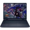 laptop dell alienware aurora 16 intel core ultra 9 275hx ram 32gb 1tb ssd w11h rtx 5070 8gb 1 year carry in